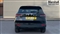 Skoda Karoq Image 4