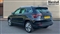 Skoda Karoq Image 5