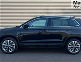 Skoda Karoq Image 6