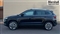 Skoda Karoq Image 6