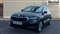 Skoda Karoq Image 7