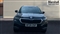 Skoda Karoq Image 8