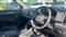 Skoda Karoq Image 9