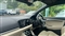 Skoda Karoq Image 10
