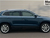 Skoda Karoq Image 2