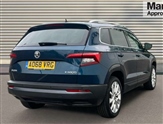 Skoda Karoq Image 3