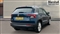 Skoda Karoq Image 3