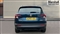 Skoda Karoq Image 4