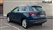 Skoda Karoq Image 5