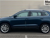 Skoda Karoq Image 6