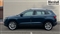 Skoda Karoq Image 6