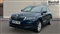 Skoda Karoq Image 7