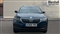 Skoda Karoq Image 8