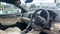 Skoda Karoq Image 9