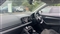 Skoda Karoq Image 10