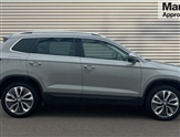 Skoda Karoq Image 2