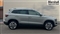Skoda Karoq Image 2
