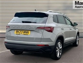 Skoda Karoq Image 3