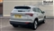 Skoda Karoq Image 3