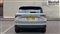 Skoda Karoq Image 4