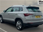 Skoda Karoq Image 5