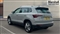 Skoda Karoq Image 5