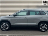 Skoda Karoq Image 6