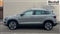Skoda Karoq Image 6