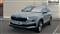 Skoda Karoq Image 7
