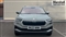 Skoda Karoq Image 8
