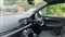 Skoda Karoq Image 10