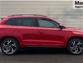 Skoda Karoq Image 2