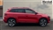 Skoda Karoq Image 2