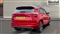 Skoda Karoq Image 3