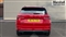 Skoda Karoq Image 4