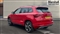 Skoda Karoq Image 5