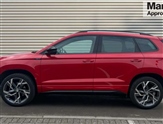 Skoda Karoq Image 6