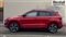 Skoda Karoq Image 6