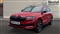 Skoda Karoq Image 7