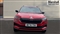 Skoda Karoq Image 8