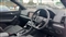 Skoda Karoq Image 9