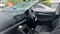 Skoda Karoq Image 10