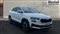 Skoda Karoq Image 1