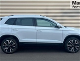 Skoda Karoq Image 2