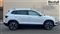 Skoda Karoq Image 2