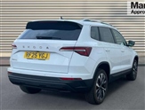 Skoda Karoq Image 3
