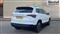Skoda Karoq Image 3
