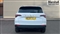 Skoda Karoq Image 4