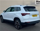 Skoda Karoq Image 5