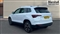 Skoda Karoq Image 5